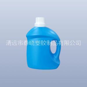 洗衣液瓶厂 家直销-报价-价格-供应商-广州洗衣液瓶子-1升洗衣液瓶子