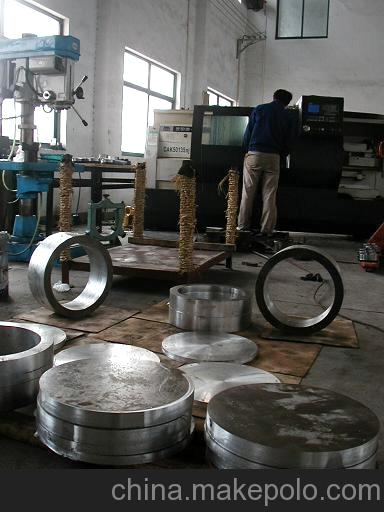 上海工厂专业对外提供定制特种机械加工图片,上海工厂专业对外提供定制特种机械加工图片大全,周源-2-